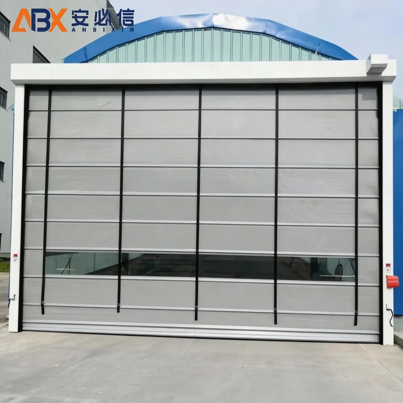 双鸭山市堆积门